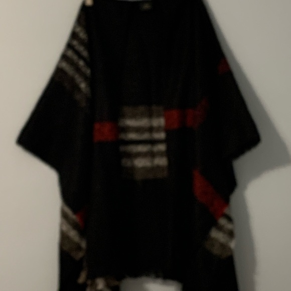 Soft wrap one size. Never worn - Picture 3 of 12